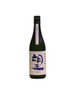 Bo Omachi Junmai Daiginjo , 720ml alc 15%