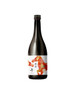Tanigawadake Eto Bottle Junmai Ginjo 720ml alc 15%