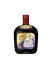 Suntory Eto Bottle Old Whisky 700ml alc 43%