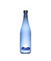 Kinoene Sake Nouveau, The Dawn in Shisui, 720ml alc 15%