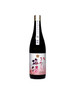 TOSHIMAYA Kinugoshi Umeshu, 720ml alc 12%