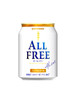 Suntory [Non-Alcoholic] ALL-FREE 250ml x 24 cans
