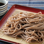 Aizu Regular Soba 200g x 3pcs