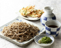 Aizu Regular Soba 200g x 3pcs