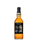 Suntory Cask-Aged Umeshu 750ml, alc 20%