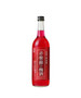 Kishu Akai Shiso Umeshu 720ml alc 12%