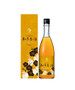 Nakano Chita Apricot Liqueur 720ml alc 14%