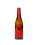 ONI YAMMACHO RED 720ml alc 15%