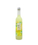 Fuwa Toro Yuzu, 500ml alc 7%