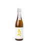 Abe Yellow No 2 , 720ml alc 13%