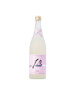 ICHID Sparkling Sake, 720ml alc 15%