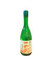 Juyondai Arabashiri Jyomorohaku Honnama, 720ml, alc 16%
