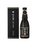 Mizubasho 40 Junmai Daiginjo, 720ml, alc 16%