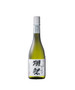 Dassai 39 Junmai Daiginjo, 720ml alc 16% (Latest Bottling)