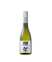 Tatsuriki Daiginjo Kome no Sasayaki, 720ml alc 16% (Latest Bottling)