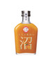 PARLOR Aragoshi — A Mango rich fruit pulp indulgence for adults 200ml, alc 5%