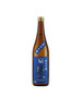 Musubito N&S Junmai Ginjo, 720ml alc 15%