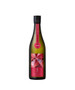 Kankiku Aiyama Red Diamond, 720ml alc 15%