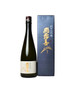 Hiroki Junmai Daiginjo 2025, 720ml 16%