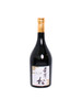 Atagonomatsu 二九 Junmai Daiginjo 720ml, alc 15%