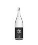 Hatomasamune Daiginjo Crystal Snow 720ml, alc 15%