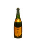 Haneya Sparkling, 720ml alc 16%