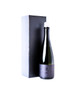 Abe Platinum Black, 720ml alc 12%