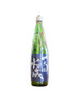 Ippakusuisei Junmai Ginjo, 720ml alc 15%