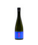 Akabu Sake Mirai New Born, 720ml  alc 15%