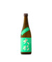 Daina Junmai Ginjo, 720ml  alc 15%