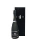 Denshu 23 Junmai Daiginjo, 720ml alc 16%