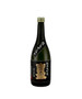 Houken Junmai Daiginjo 720ml alc 16%