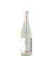 Takachiyo Summer Blue, 720ml alc 15%