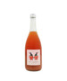 Nito Ichigo, 720ml alc 5%