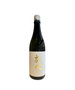 Abe GOLD White Label Vol.1-2, 720ml alc 13%