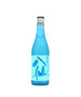 Hassen Summer Ginjo, 720ml alc 14%