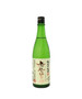 Hououbiden Muroka Genshu 720ml alc 15%