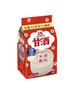 Morinaga Amazake (sweet rice drink) - 4 packets inside