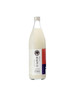 Minemura Brewing  Amazake 900ml [Sweet Rice Drink]