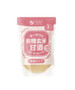 Ohsawa's Organic Brown Rice Amazake (Smooth) 200g