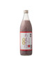 Shinozaki Kokukiku Black Rice Amazake 985g