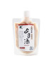 Bio Marche Organic Brown Rice Amazake 230g