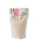 Yasaka Organic Brown Rice Amazake 250g
