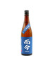 Jikon Sake Mirai, 720ml, alc 15%