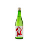 Hassen Red Label Tokubetsu Junmai Green Bottle, 720ml alc 16%