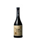 Kokuryu Assemblage 跡, Space Brothers 720ml alc 16%