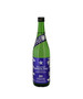 Eikofuji Summer Shooting Star, 720ml alc 16%