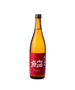 Shichida SUSHIDA Karakuchi, 720ml alc 15%