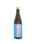 Nanaroman Junmai Daiginjo , 720ml, alc 15%