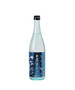 Hitakami Summer Junmai Ginjo, 720ml alc 15%